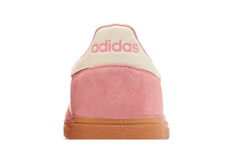 Handball Spezial Sporty & Rich Pink