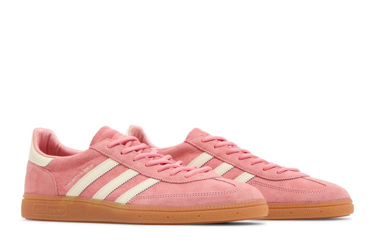 Handball Spezial Sporty & Rich Pink