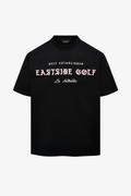 Headline Tee