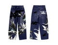Heaven's Flight Baggy Jean