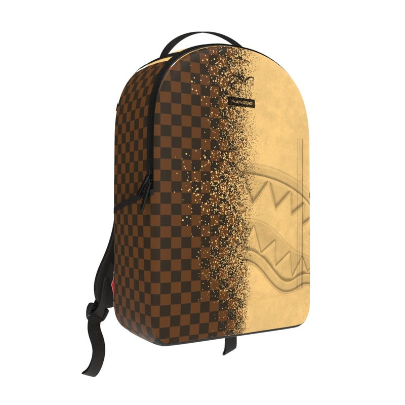 HENNY SPRITZ BACKPACK