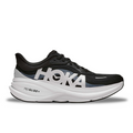 Hoka M Clifton Pro Color: BLACK / COSMIC GREY Style: 1176510-BKCS