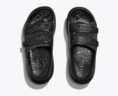 #color_black-black