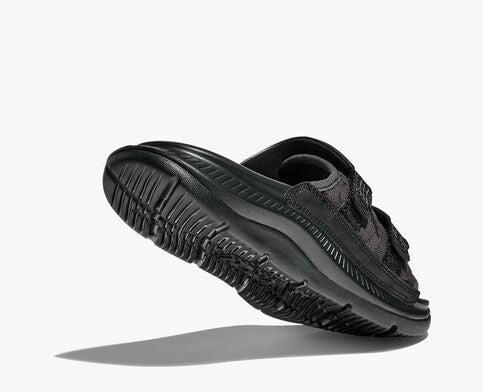#color_black-black