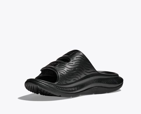 #color_black-black