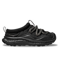 Hoka U Ora Primo Color: BLACK / BLACK Style: 1141570-BBLC