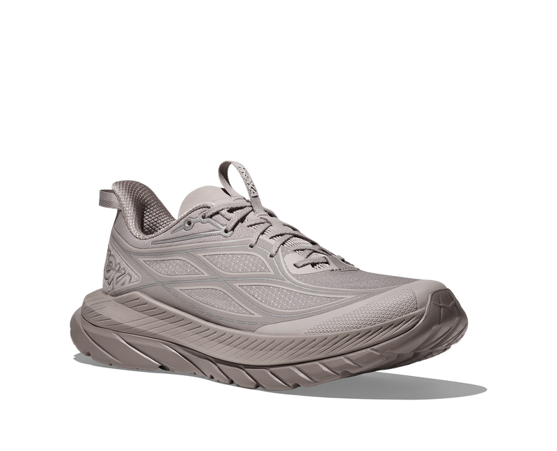 HOKA Womens MACH REMASTERED CREAM 1176251M-PYCM