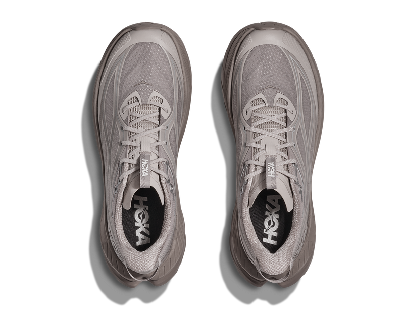 HOKA Womens MACH REMASTERED CREAM 1176251M-PYCM