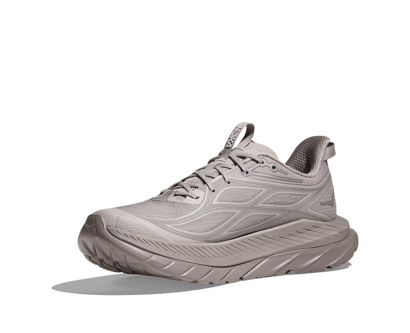 HOKA Womens MACH REMASTERED CREAM 1176251M-PYCM