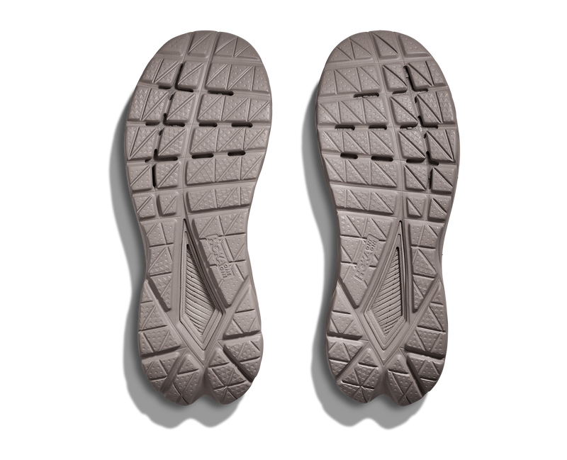 HOKA Womens MACH REMASTERED CREAM 1176251M-PYCM