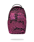 HOT PURSUIT BACKPACK