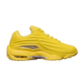 Hot Step 2 Drake NOCTA Opti Yellow