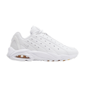 Hot Step Air Terra Drake NOCTA White