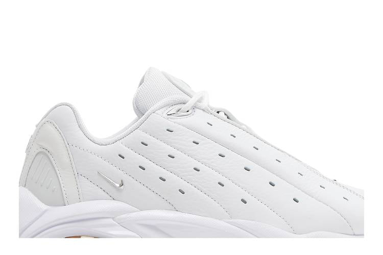 Hot Step Air Terra Drake NOCTA White