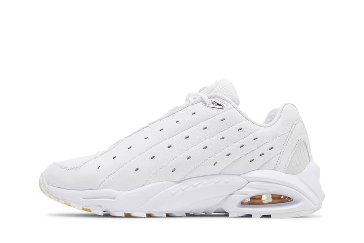 Hot Step Air Terra Drake NOCTA White