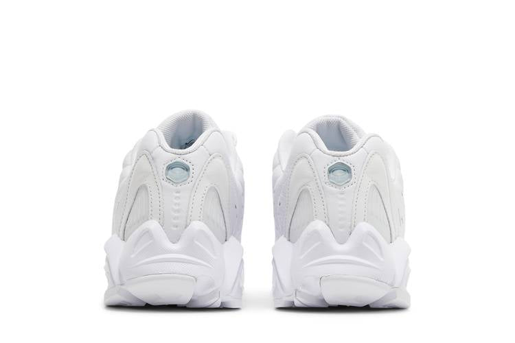 Hot Step Air Terra Drake NOCTA White