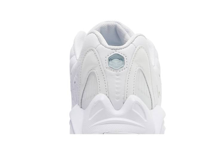 Hot Step Air Terra Drake NOCTA White
