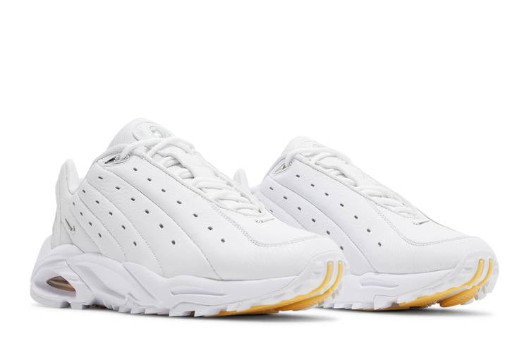Hot Step Air Terra Drake NOCTA White