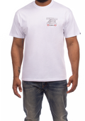 Ice Cream CAD SS Tee