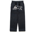 ICE CREAM CENTRAL SWEATPANTS