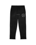 ICECREAM BIG TIME SWEATPANTS
