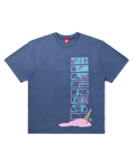 ICECREAM BIG TIME TEE