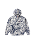 ICECREAM CARAMEL HOODIE