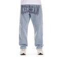 Icecream Fader Jeans