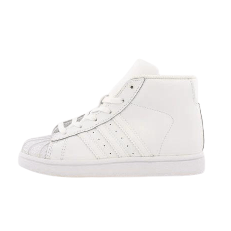Adidas FOOTWEAR adidas Infant Pro Model - Toddler's