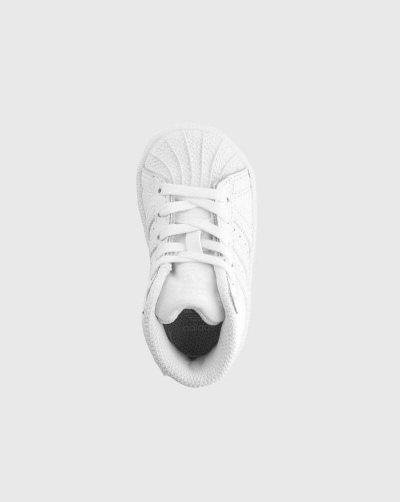 Adidas FOOTWEAR adidas Infant Pro Model - Toddler's