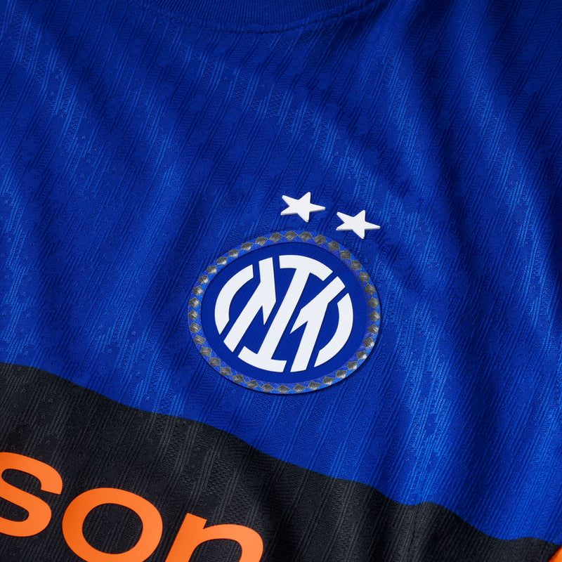 Inter Milan 2026 Match SE
