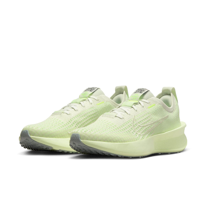 Nike FOOTWEAR Nike Interact Run - Women's