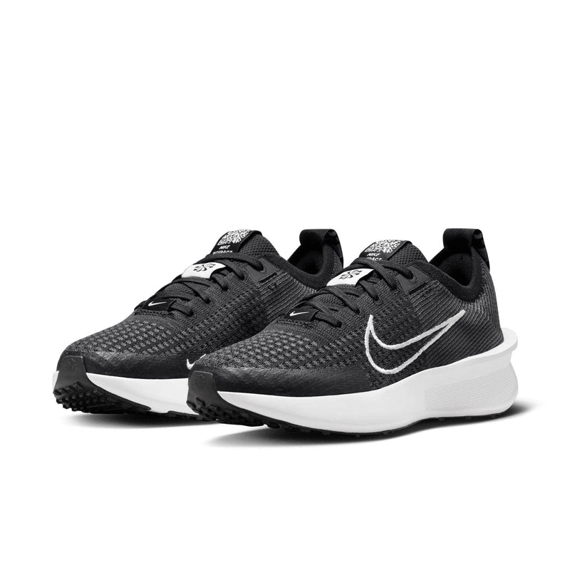 Nike FOOTWEAR Nike Interact Run - Women's