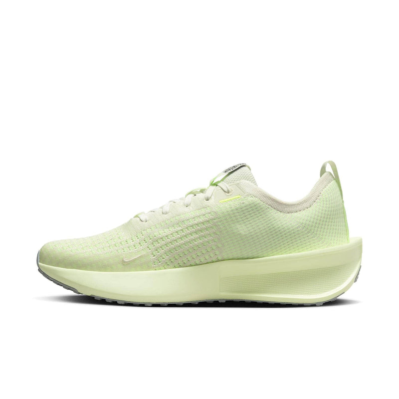 Nike FOOTWEAR Nike Interact Run - Women's
