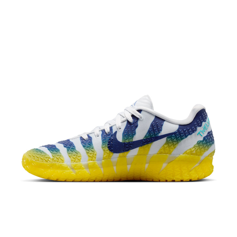 Ja 3 "Murray State" - Men's