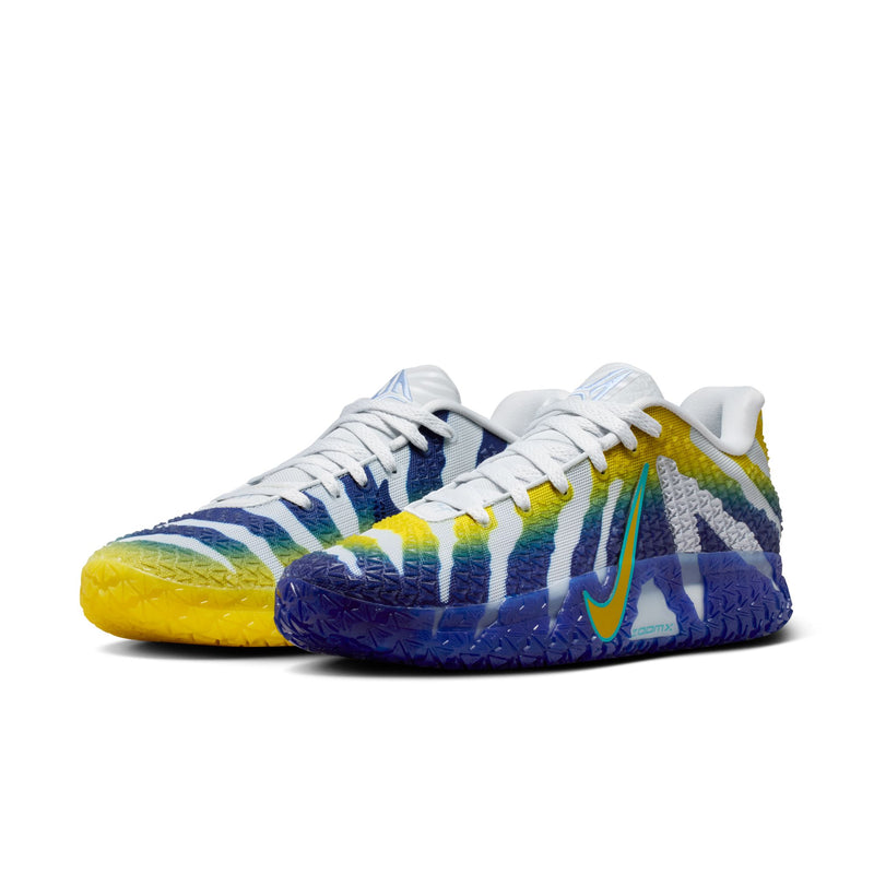 Ja 3 "Murray State" - Men's