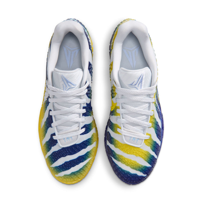 Ja 3 "Murray State" - Men's