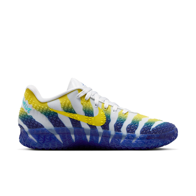 Ja 3 "Murray State" - Men's