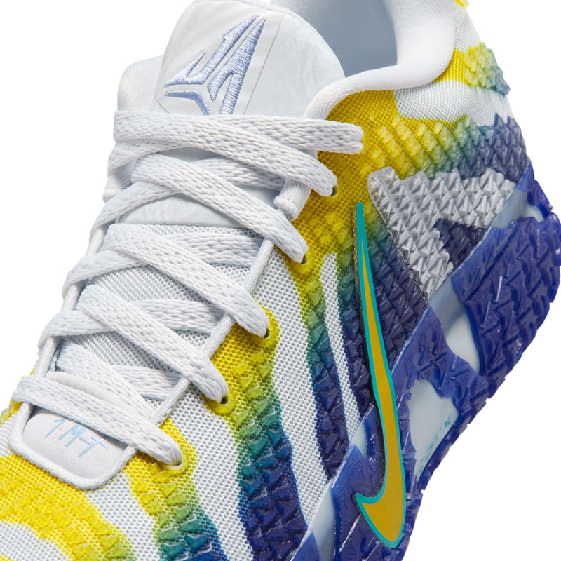 Ja 3 "Murray State" - Men's