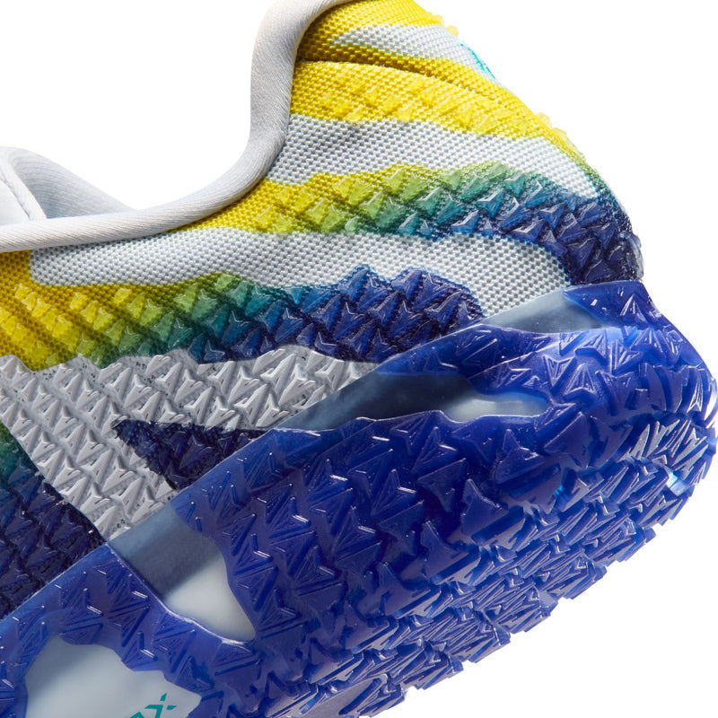 Ja 3 "Murray State" - Men's