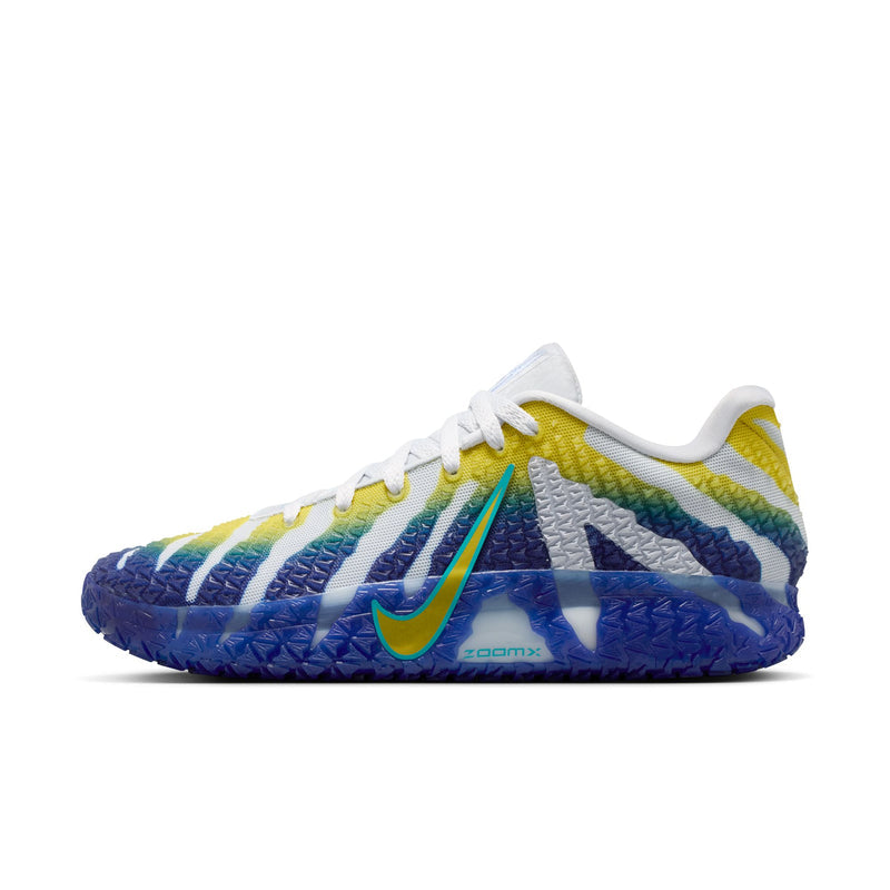 Ja 3 "Murray State" - Men's