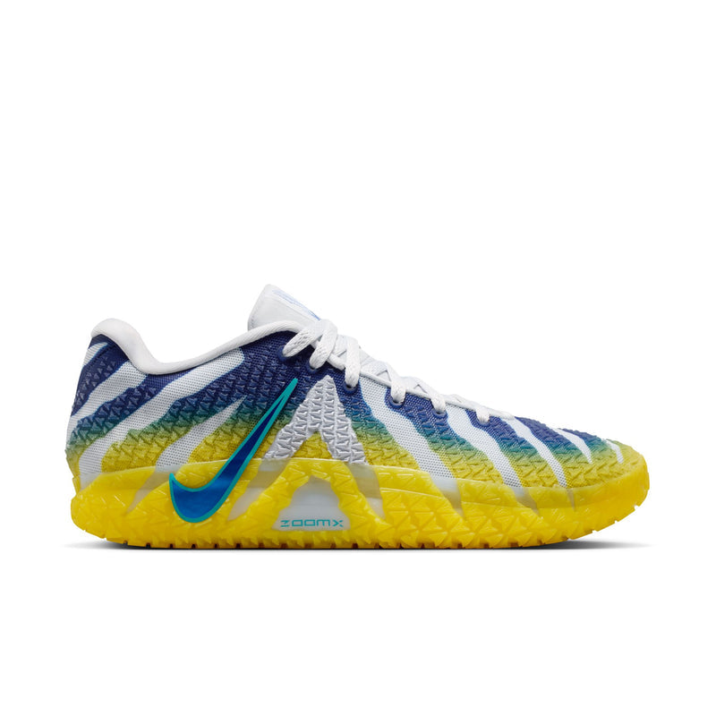 Ja 3 "Murray State" - Men's