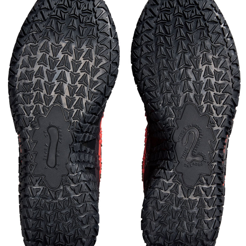 Ja 3 "Raptor" - Men's