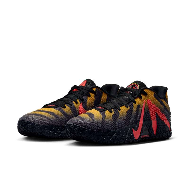 Ja 3 "Raptor" - Men's