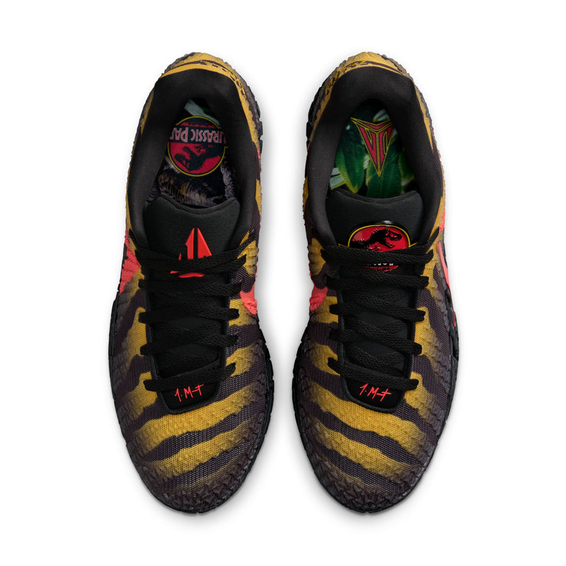 Ja 3 "Raptor" - Men's