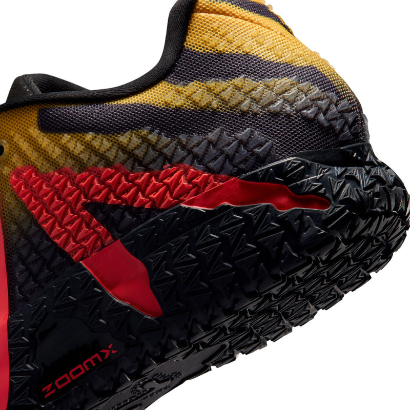 Ja 3 "Raptor" - Men's