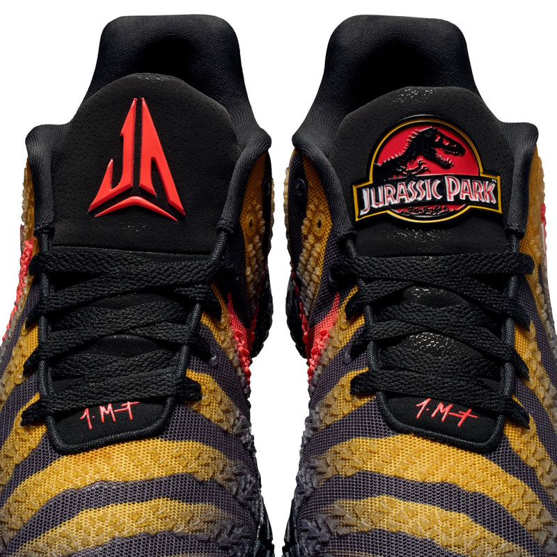 Ja 3 "Raptor" - Men's