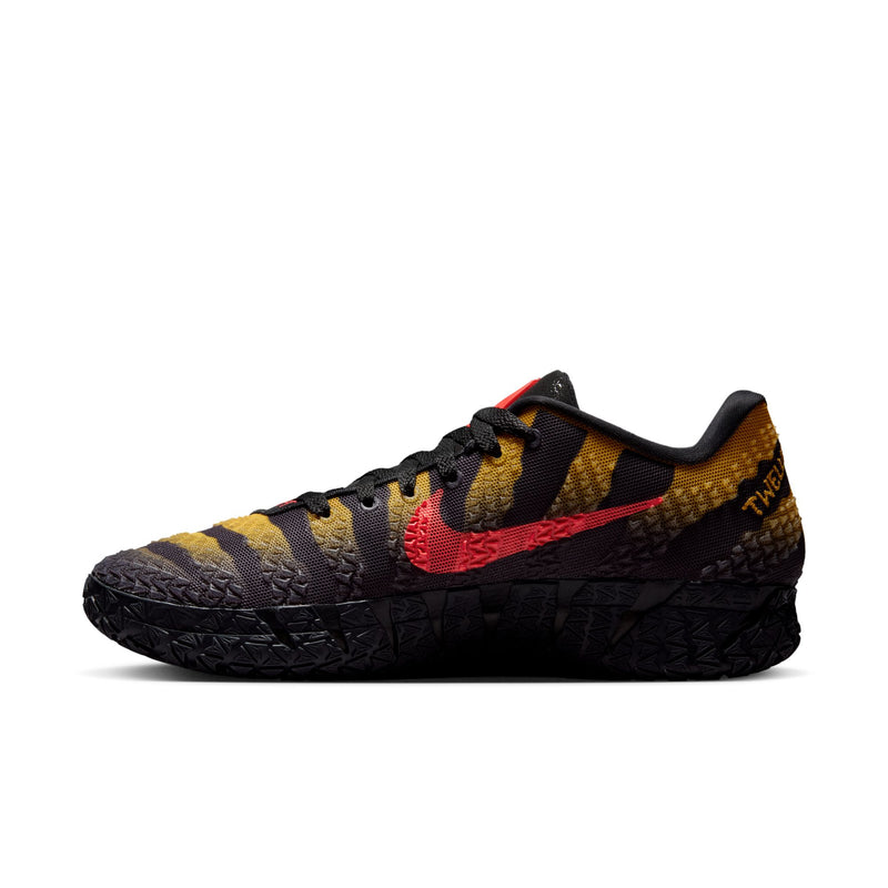 Ja 3 "Raptor" - Men's