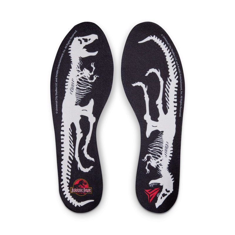 Ja 3 "Raptor" - Men's