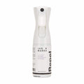 Jason Markk 5.4oz Repel Spray - August Shop